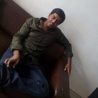 Manikanta Vegirouthu