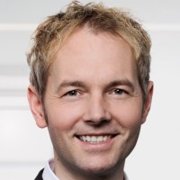 Andreas Olkus