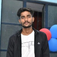 Ankrit Singh