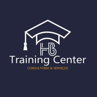 HB Training Center