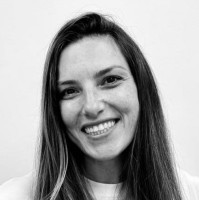 Natalie Uritsky-Ariely