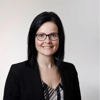 Nancy Jalbert