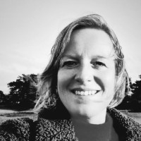 Dianne Feteris-Scholten