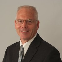 Kenneth Class