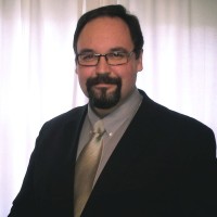 Harvey Madison