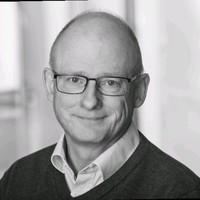 Flemming Steffensen