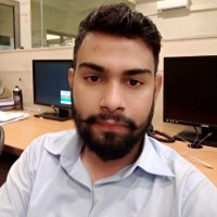 Ameer Hamza