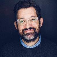 Joshua Zisholtz, Lcsw, Bfa