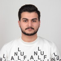 Emre Can Atalayin