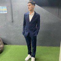 Calebe Marques