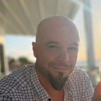 Craig Seidenschwarz