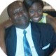Anthony Covington