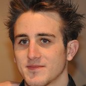 Teo Henriet