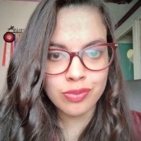 Natalia Quinteros Muñoz