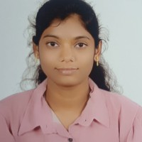 Kota Ravali