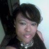 Chantele Barnes
