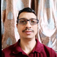 Onkar Kshirsagar