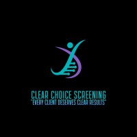 Clear Choice Screening