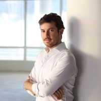 Andre Secchin