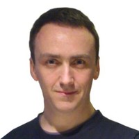 Peter Claessens