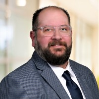 Joshua Evenson