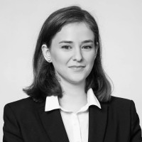 Emma Meller