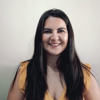 Bernardita Hoyl León