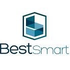 BestSmart Business