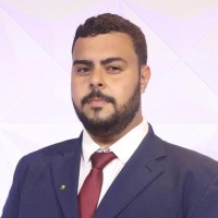 Edimarcos Velasque