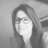 Natalia Racca