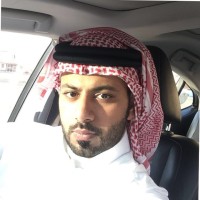 Abdalaziz Joharji