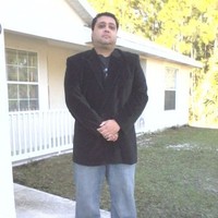 IVAN MATOS