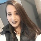 Suelen Monique