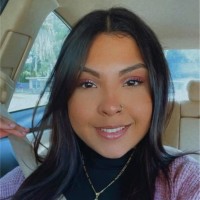 Omaris Ramirez