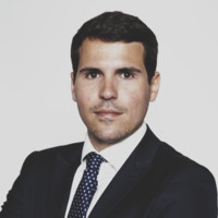 Raphaël Duplan