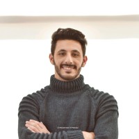 Amer Alkrm
