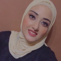 Shimaa Hassan