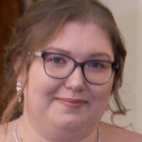 Keri Pinard