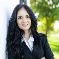 Chante van Wyk