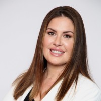Jennifer Kleinschmidt