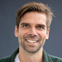 Timo Stemerdink