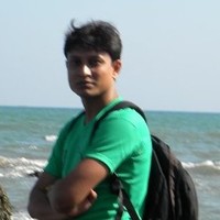 DEBABRATA DAS