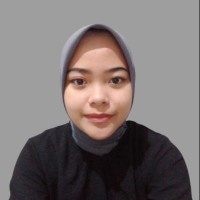 Nadliroh Aniqoh