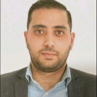 Ahmed Jber
