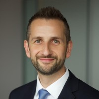 Markus Hutter