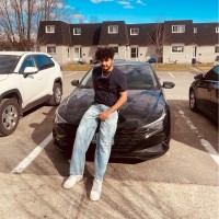 Kamaldeep Singh