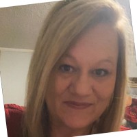 Toni Avin-Gainey