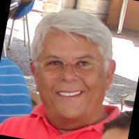 Mario Camacho