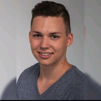 Niklas Mika