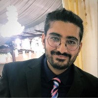 Abdullah Siddiqui